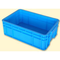 1724 工具箱(三號)大.