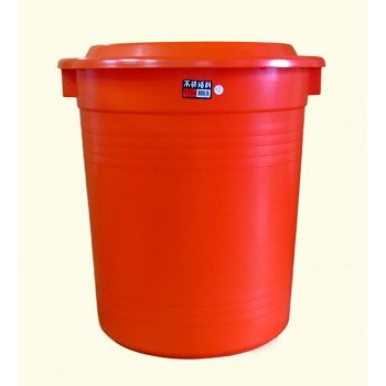 79 175L超級桶全(附蓋)