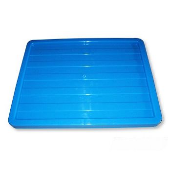 1739 四號工具箱蓋 X