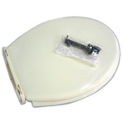 638 自動掀馬桶蓋