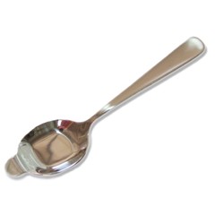 G186 皇家咖啡匙(售完為止)