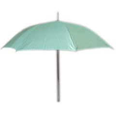 CM103 淑女雨傘(23*8)