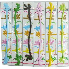 SP-008 彩色繞線器 3290060