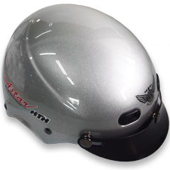 K-823 兒童雪帽(素色)售完為止