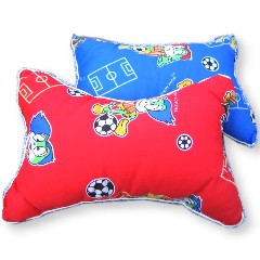 高級小骨枕(每件50)