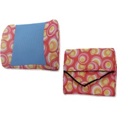 高級護腰墊-售完為止