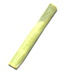 刮青竹蓆(雙人)