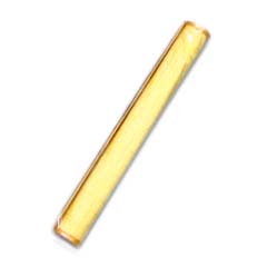 高級竹能竹蓆(雙人)