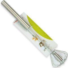 12吋旋轉打蛋器