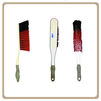 6302 洗車萬用床刷