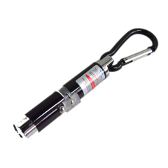 三用雷射驗鈔筆+扣*停產