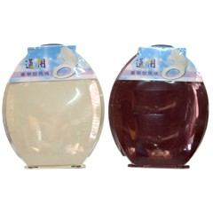 LH-165 通用馬桶蓋