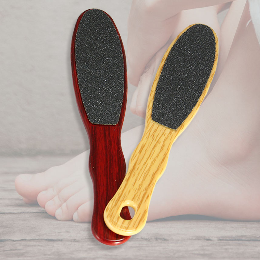 H9003 木紋磨足樂(小)