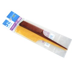 H9035 木紋尖尾刷(小2入)