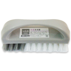 C305 手提洗衣刷*售完為止