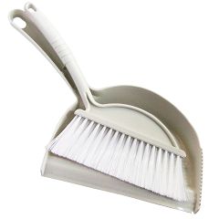 C9977 巧大掃桌掃組(長柄)