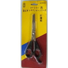 SC9029 美髮打薄剪/剪刀