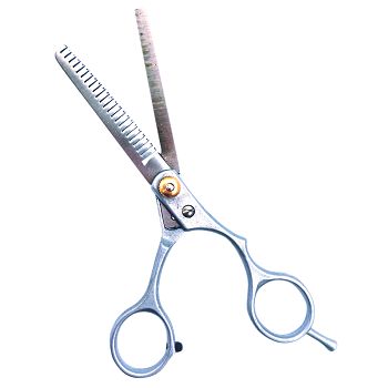 SC766 6寸烤漆打薄剪