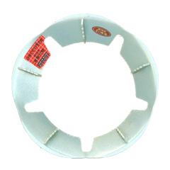 S1601 好安全節能爐盤(5孔)