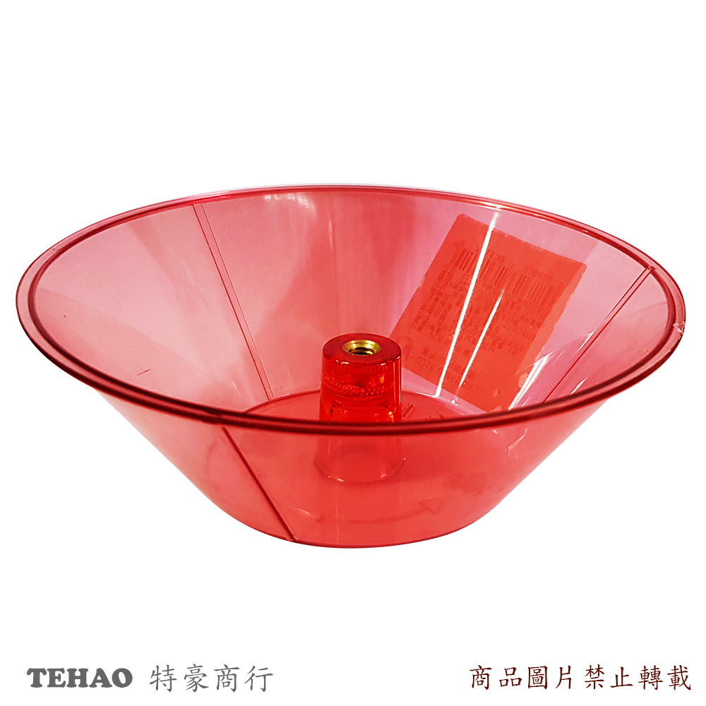 圓形油杯(櫻花盤).