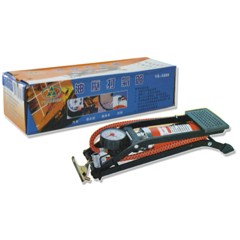 YS-5886 油壓打氣筒