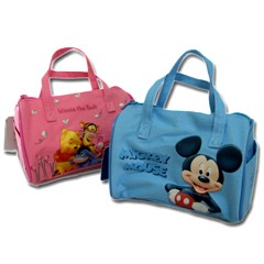 HB-5A 迪士尼小手提包