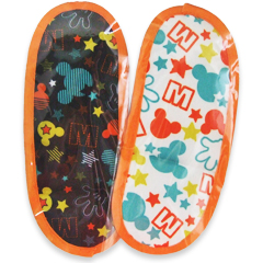 HB-930 迪士尼可愛眼罩