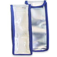 液晶遙控器保護套(小)