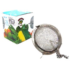 J01-5 不袗茶球11CM