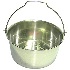 304 15人份提鍋(厚)