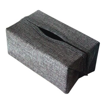 S3070 品田日居面紙收納盒