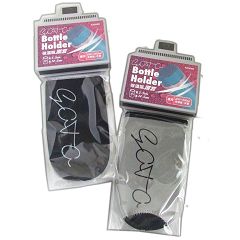 K3096S GOTO保溫瓶護套(小)