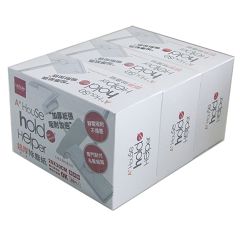 C3197-60 (好)拖/超厚靜電除塵紙