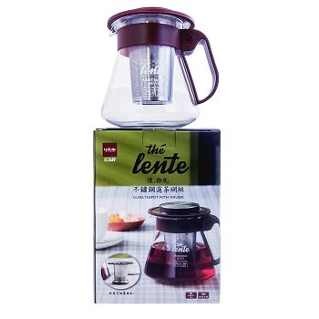 SC3489 不鏽鋼濾茶網組 X