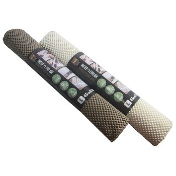 M3776L 萬用止滑墊-L 45*180