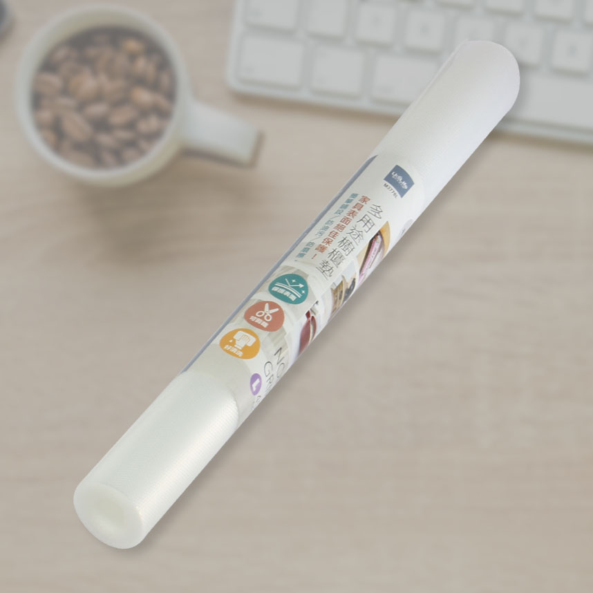 M3778L 多用途櫥櫃墊-L 45*180