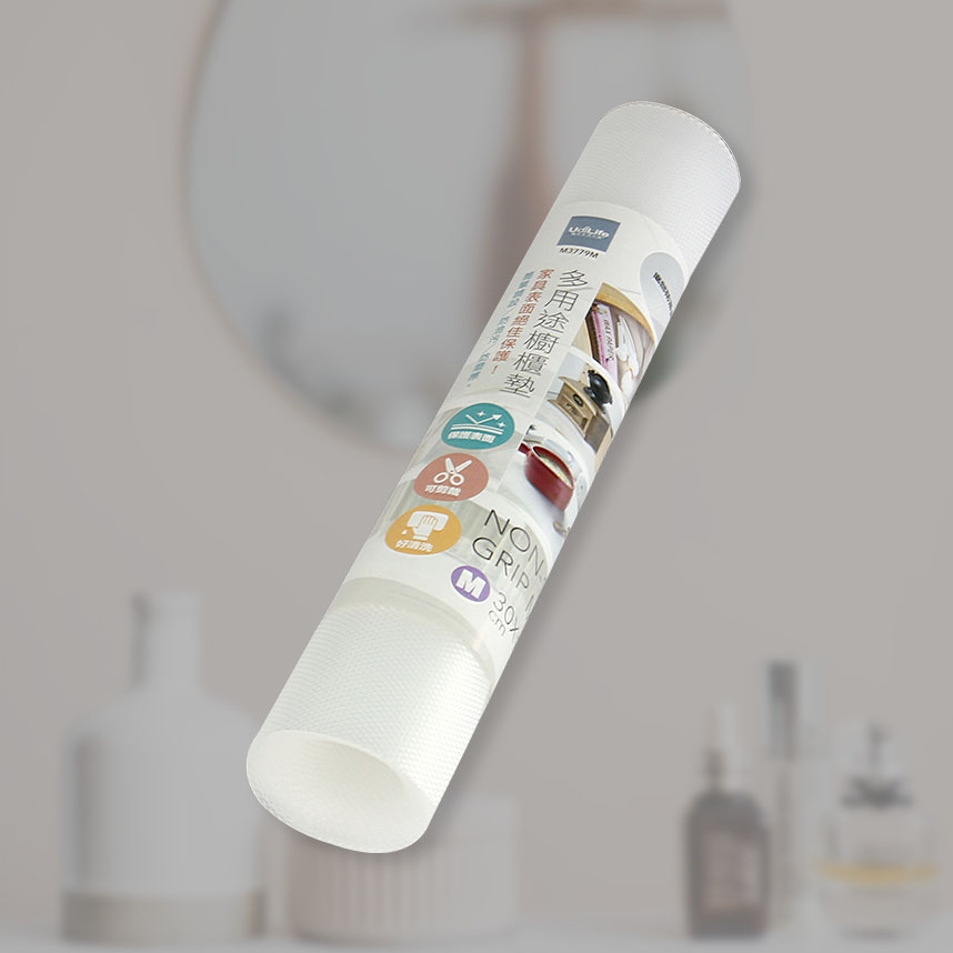 M3779M 多用途櫥櫃墊-M 30*150