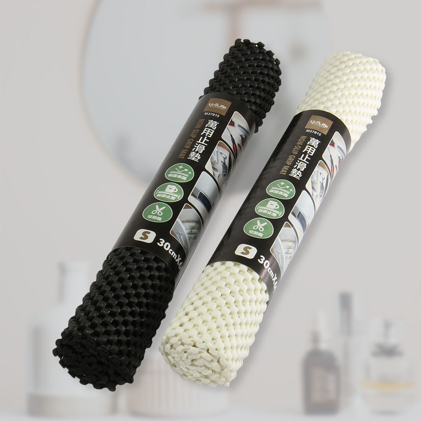 M3781S 萬用止滑墊S 30*60CM