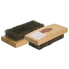 PR3813 小鞋匠鞋刷(大長方)