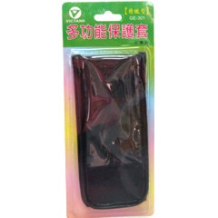 GE-301 遙控器保護套(大)