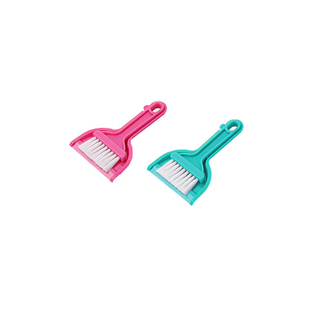 WT-101 1號迷你掃把組