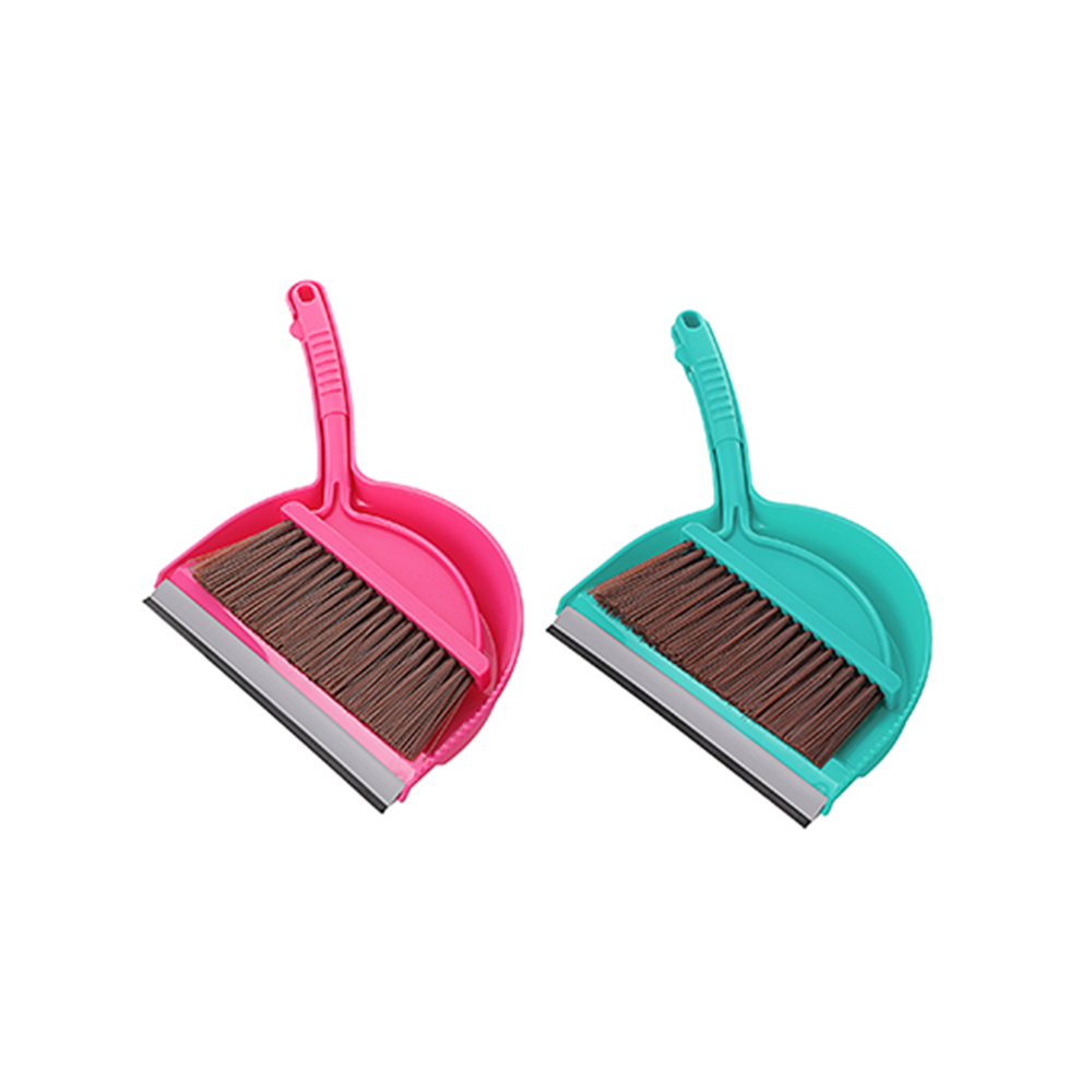 WT-103 3號工作掃把組 停產