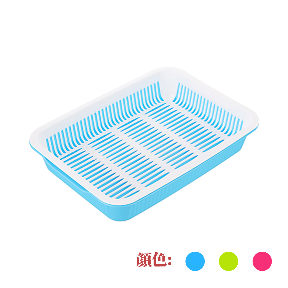 D318 長崎滴水盤