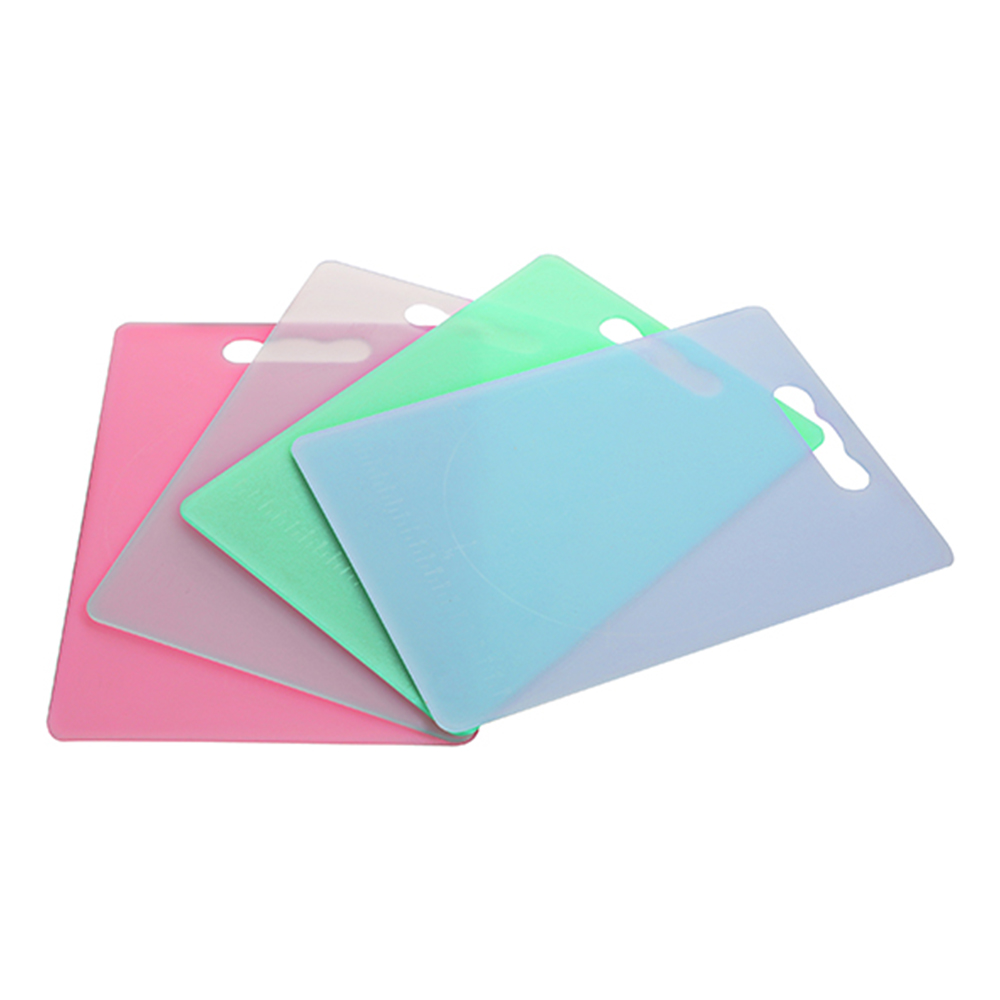 P2-0060 好切料理砧板