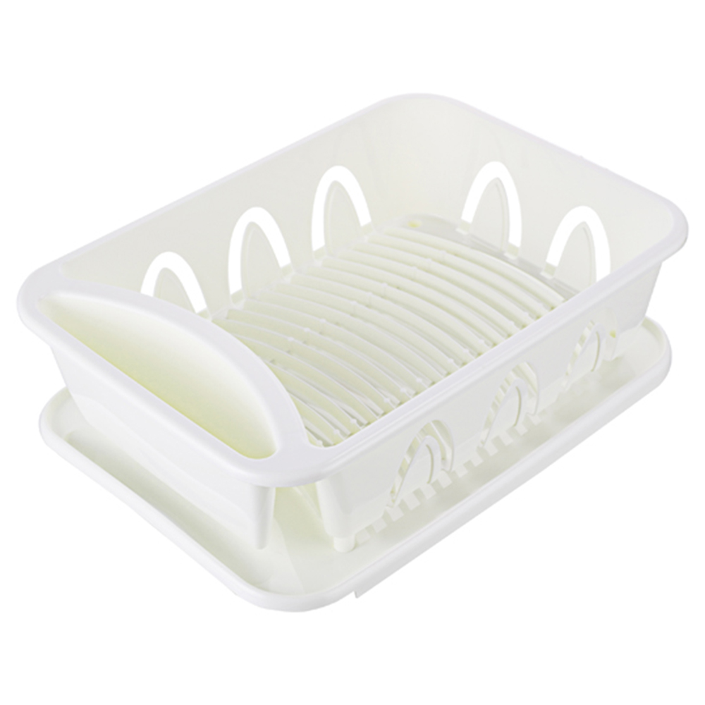 D-695 千葉滴水碗盤架