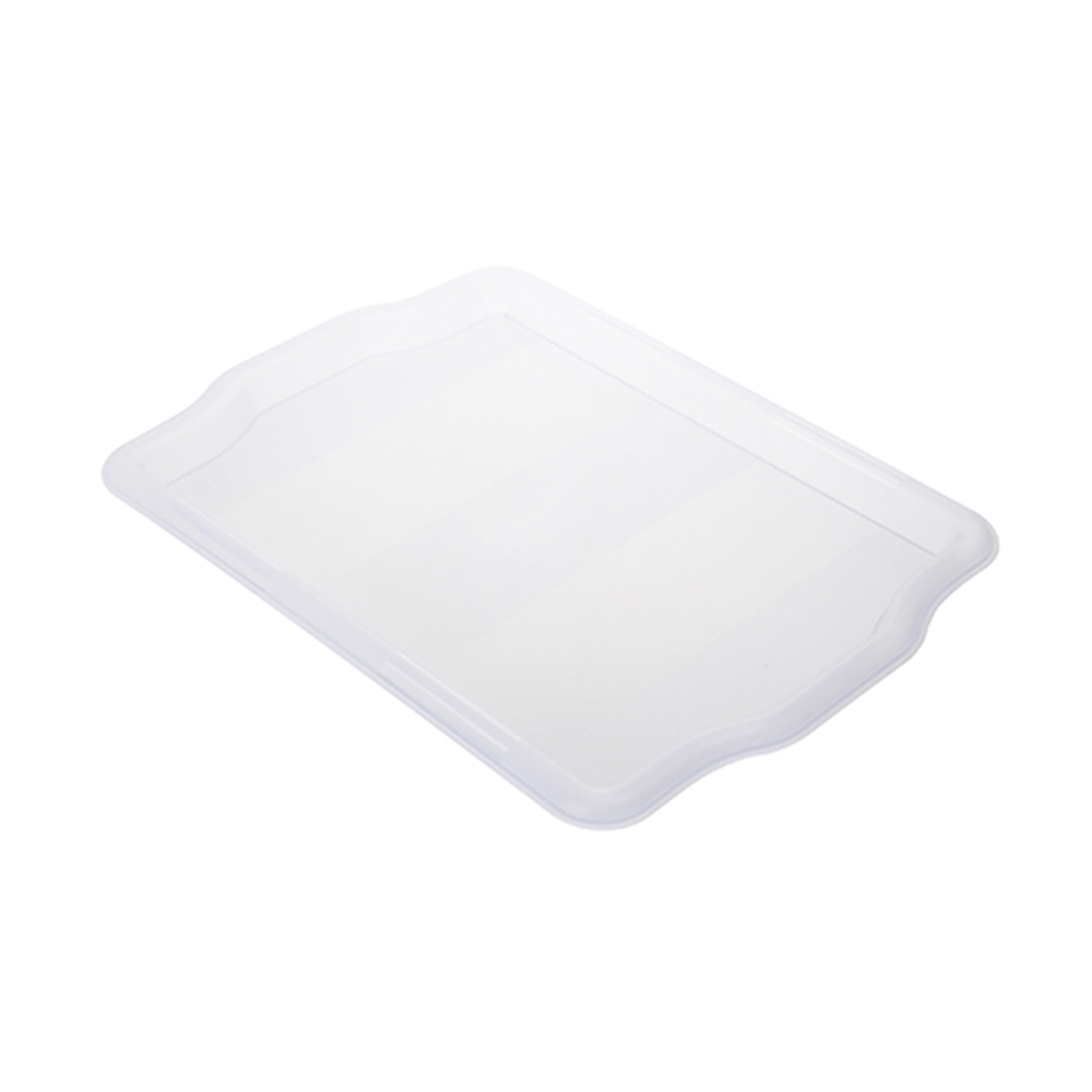 P2-0081 一品托盤