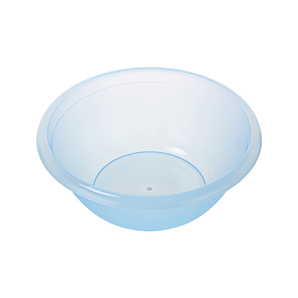 K005 滿意隨意盆