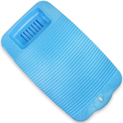 F-660 快洗止滑洗衣板