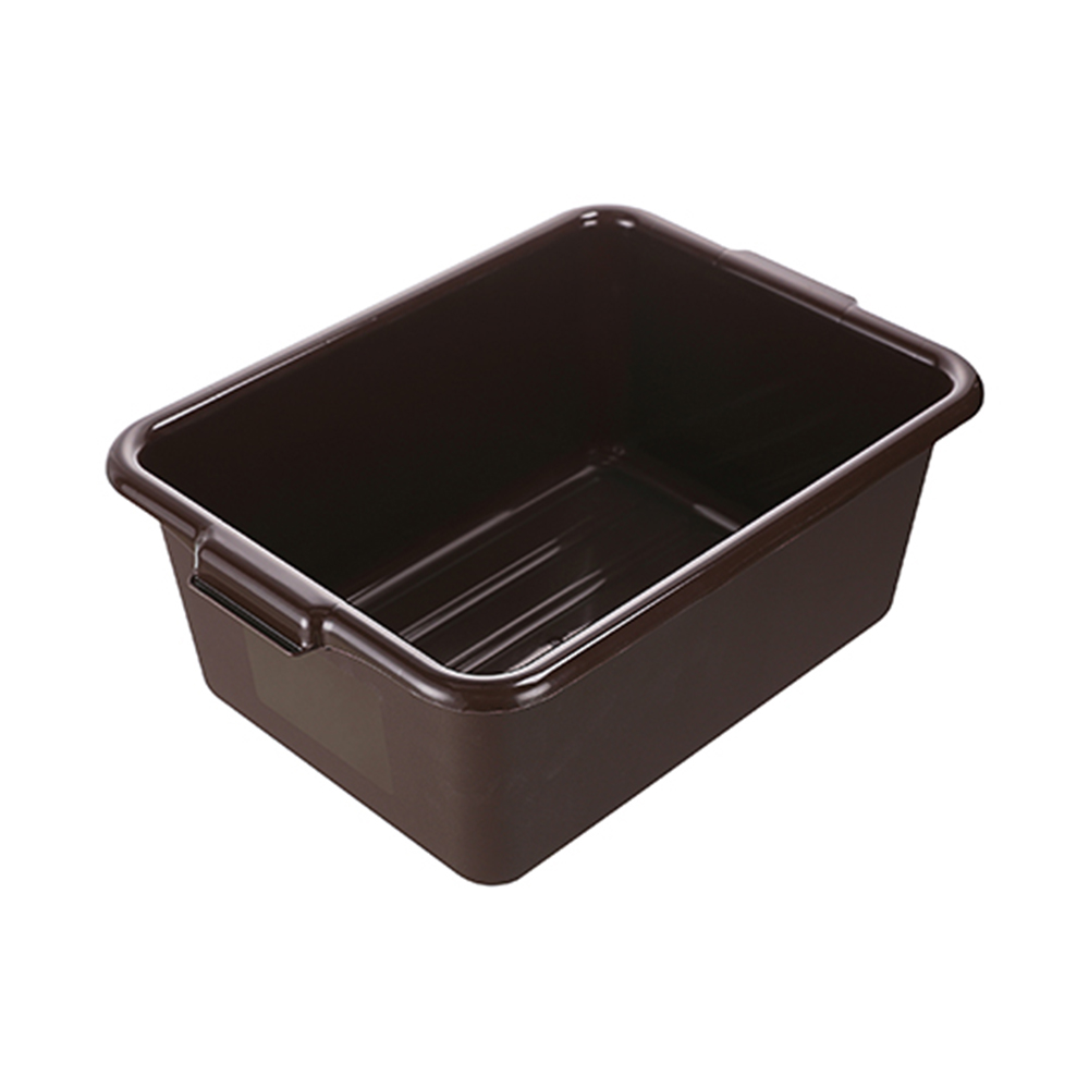 US-500 美式500萬用盆(不附蓋)