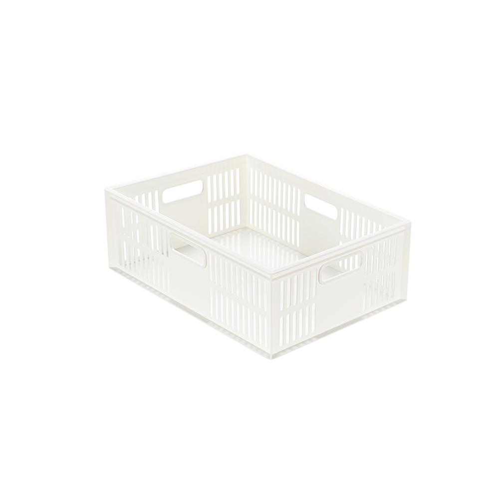 DT-31 特大總理萬用籃